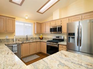 27250 Murrieta Rd SPC 214, Menifee, CA 92586