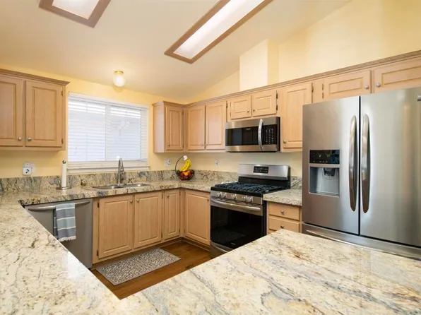 27250 Murrieta Rd Spc 214, Menifee, CA 92586