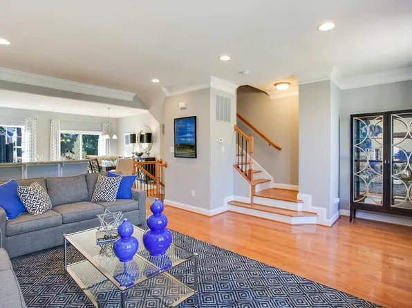 103 Susquehanna St, Toms River, NJ 08755