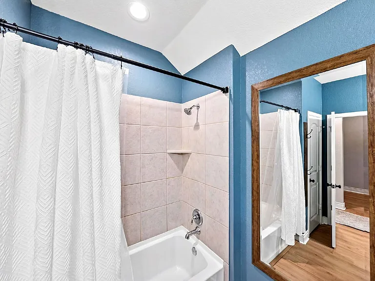12230 Bianca Mill Way — Photo 30