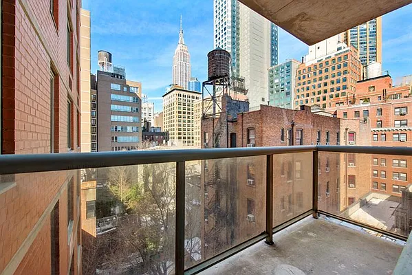 Rented by Keller Williams NYC | media 37