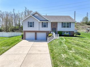 120 Lee Ann Ct, Pittsburgh, PA