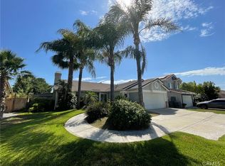 4518 Columbia Ave, Riverside, CA 92501