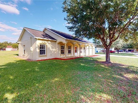 3rd image of 5230 Pancho Villa Ln