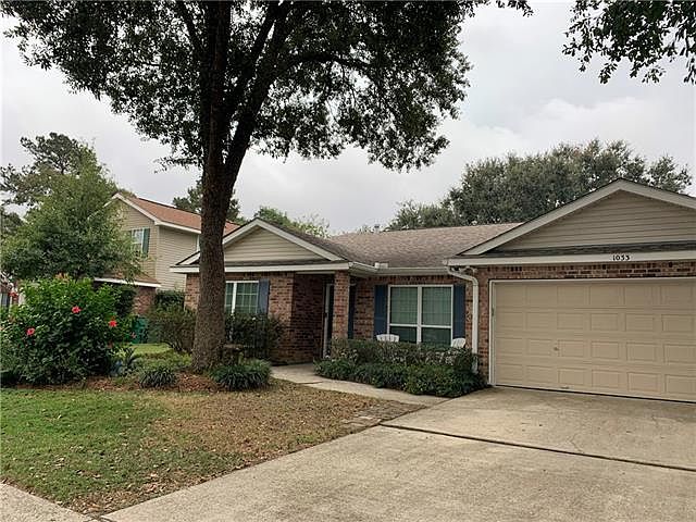1st image of 1033 Breckenridge Dr