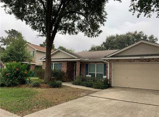 1033 Breckenridge Dr, Slidell, LA 70461