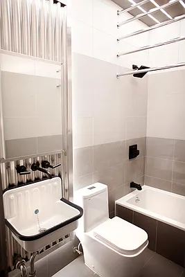 Rented by Brooklyn Group | media 8