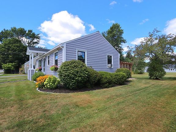 5th image of 118 Harthorn Avenue