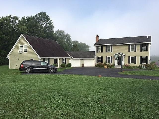 1st image of 152 Kukenberger Meadow Ln