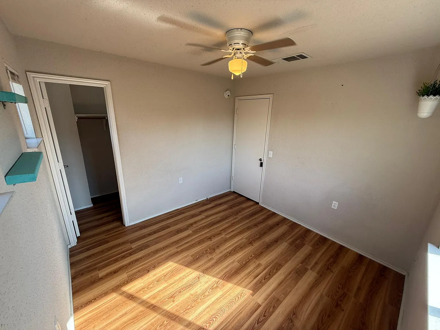 1 bed, $499 — Photo 2