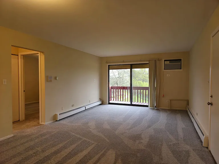 7721 Woodward Ave #3E — Photo 6