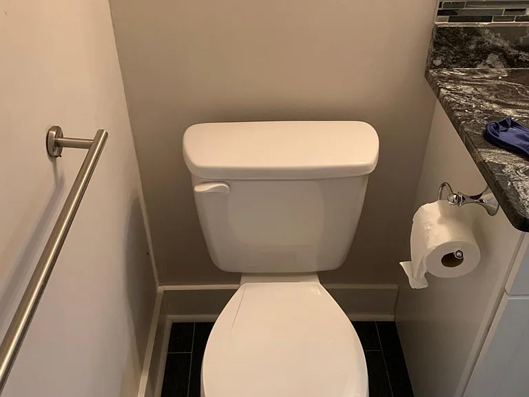 1515 Cherry Ave — Photo 32