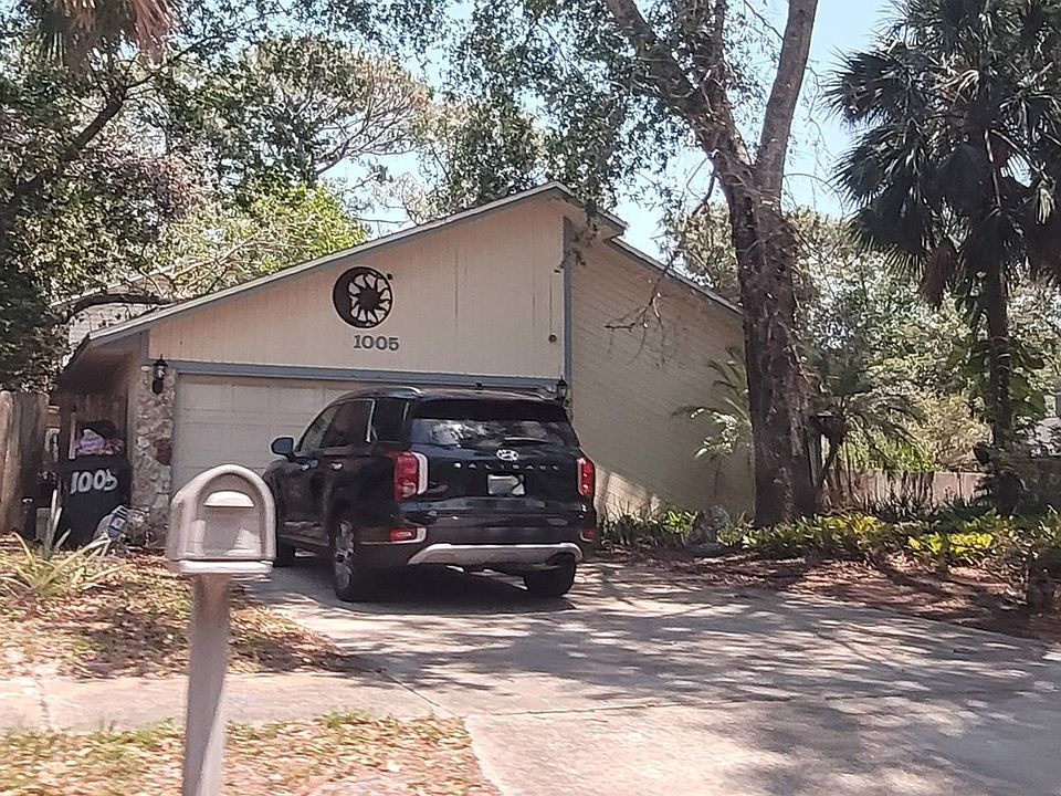 2nd image of 1005 Nodding Pines Way