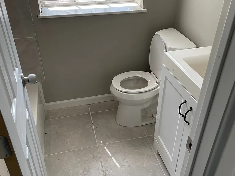 1825 Bayou Rd #6 — Photo 12