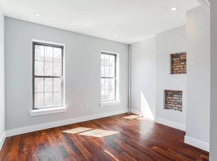 123 Putnam Ave #2, Brooklyn, NY 11238