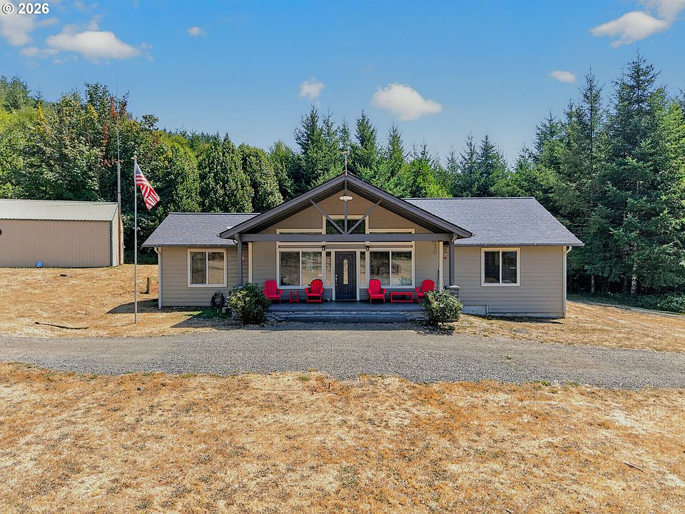 1st image of 98654 Culbertson Ln