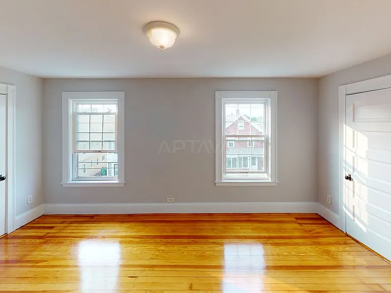 253 Arlington St #2-DUPE2 — Photo 16