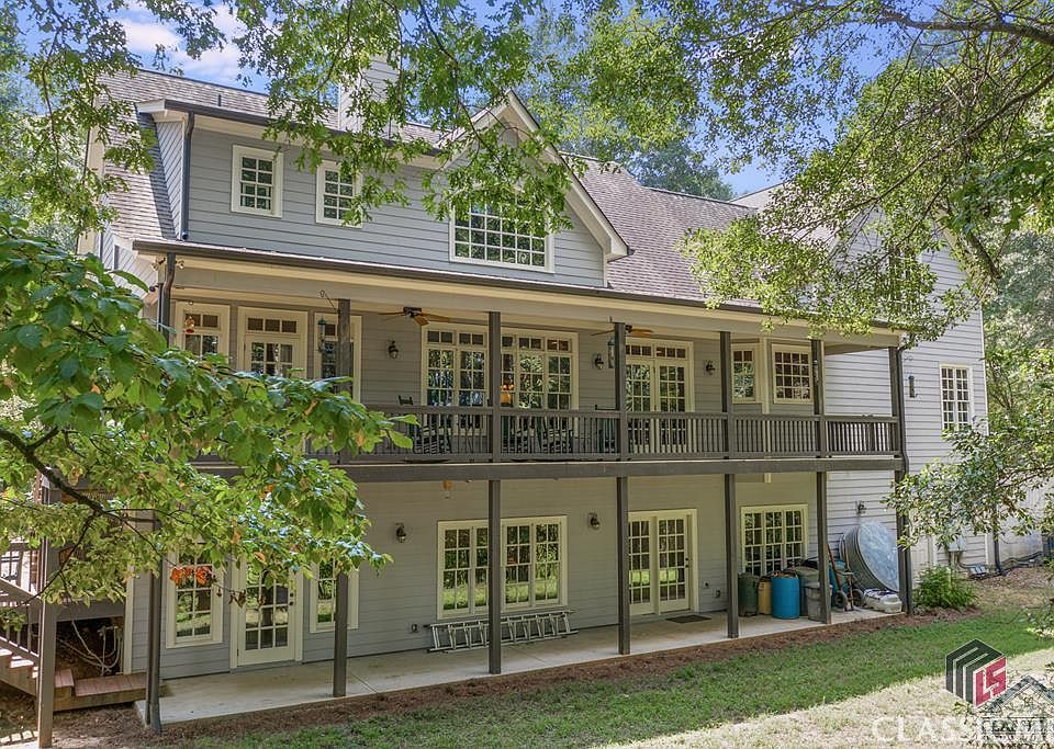 1080 Oak Grove Rd, Athens, GA 30607 Zillow