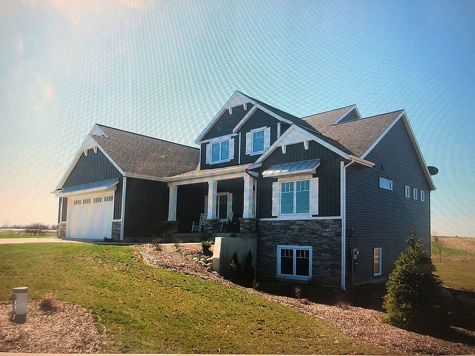 1st image of 4268 Greenly St