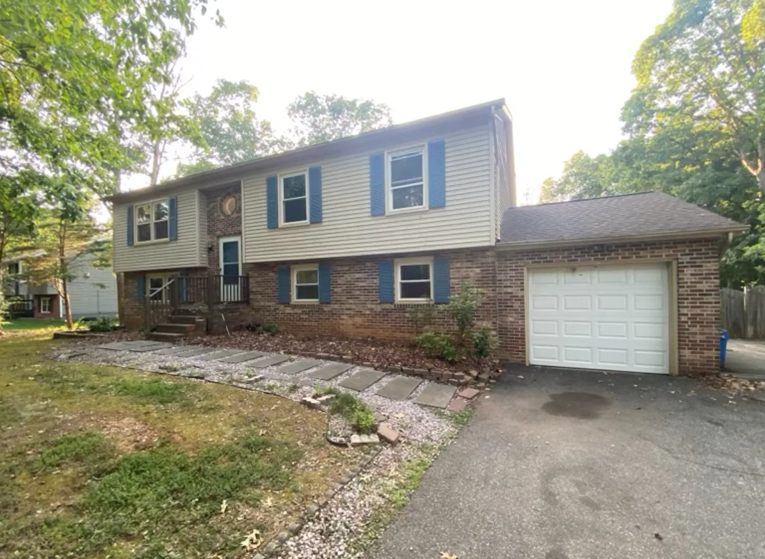 13502 Flank March Lane - 1 — Photo 2