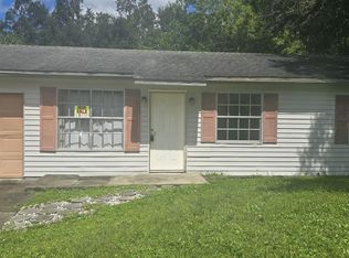 5010 Fleetwood Pl, Cocoa, FL 32926