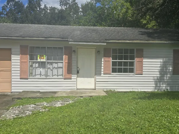 5010 Fleetwood Pl, Cocoa, FL 32926