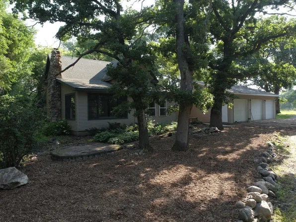 21640 Wilson Rd, Underwood, MN 56586