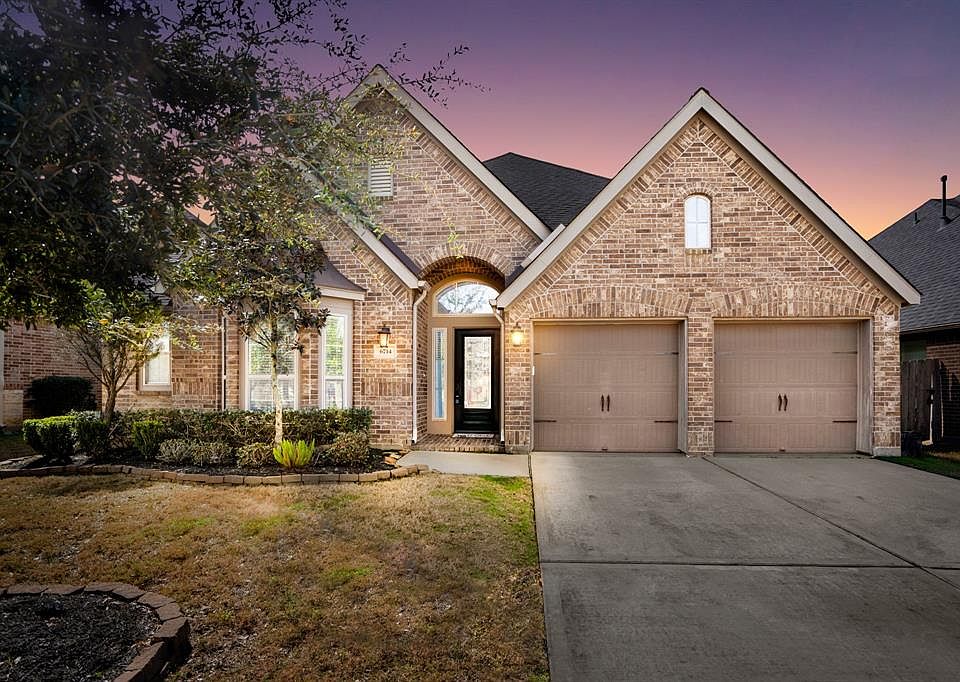 1st image of 6714 Miller Shadow Ln