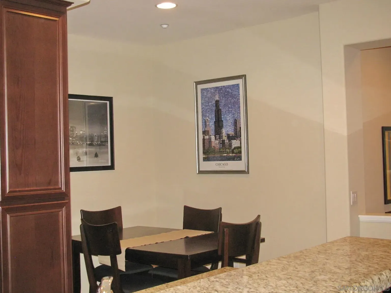 2 bed, 2.0 bath, 1128 sqft, $3,275 — Photo 4