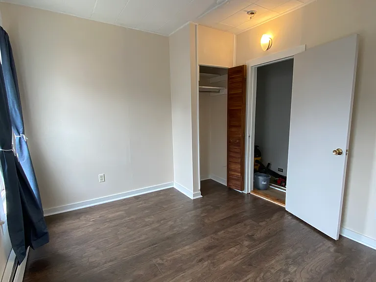 47 Union St #1 — Photo 22