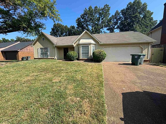 2nd image of 7266 Woodshire Rd