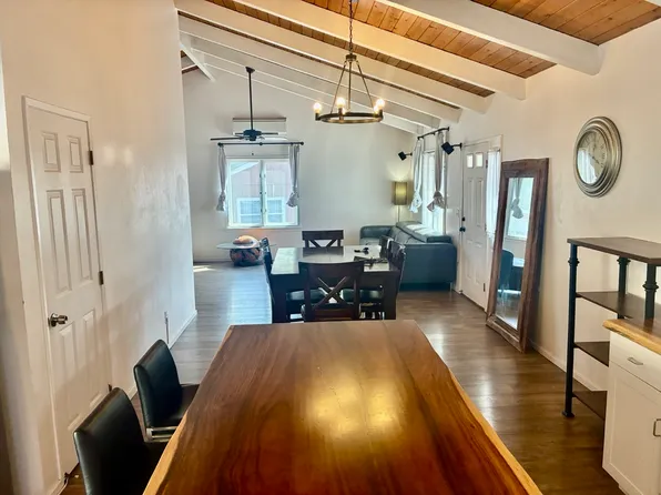 68-3619 Lahilahi St, Waikoloa, HI 96738