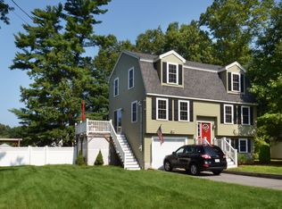 35 1st St, Tewksbury, MA 01876