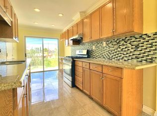 5222 San Bernardo Ter, San Diego, CA 92114