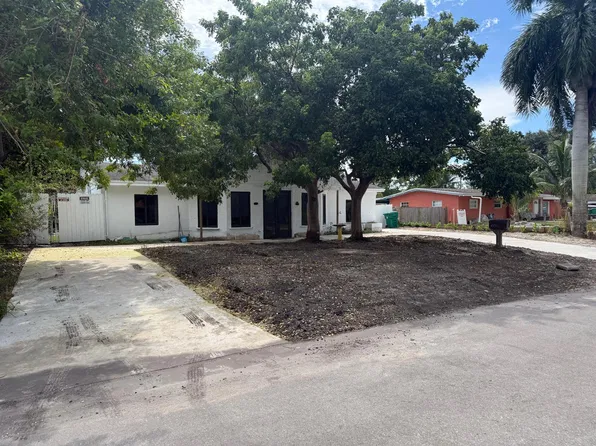 4164 SW 52nd St, Fort Lauderdale, FL 33314