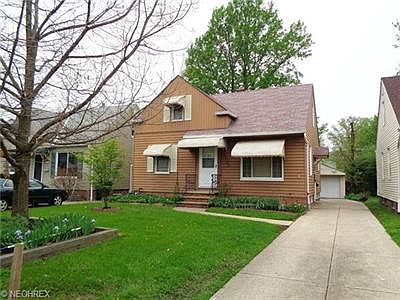 1st image of 29049 Norman Ave