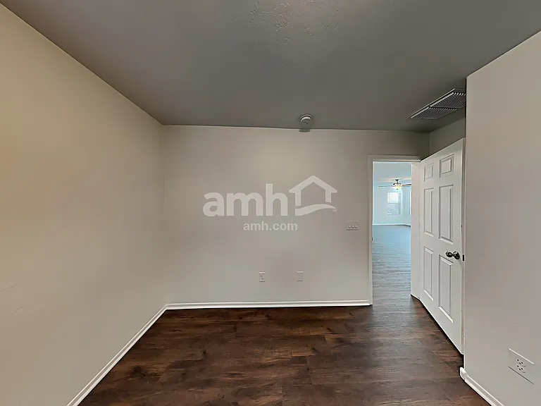 18253 S Avenida Arroyo Seco — Photo 17