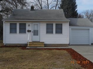 3244 Oakwood Ave, Alton, IL 62002