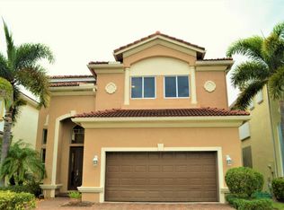 5 Country Lake Trl, Boynton Beach, FL 33436