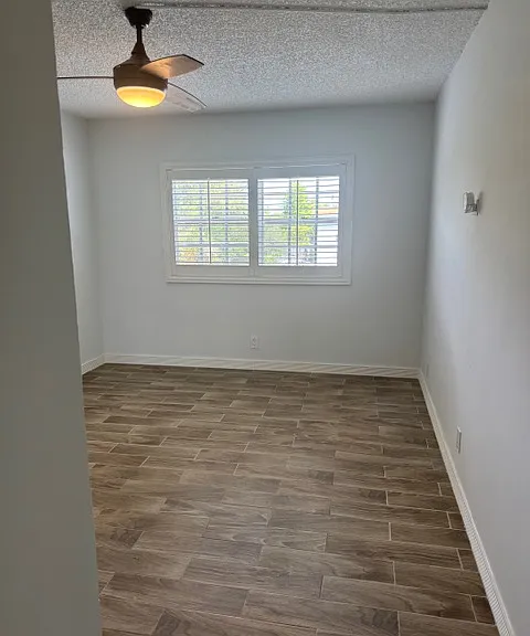 1407 NE 56th St #310 — Photo 11