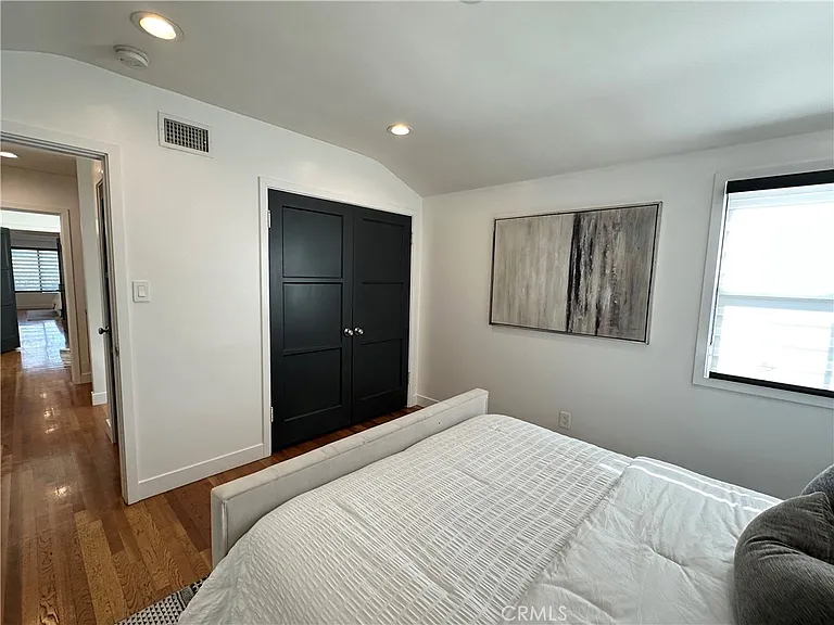 5301 Ethel Ave — Photo 23