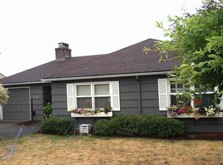 6507 28th Ave NE, Seattle, WA 98115