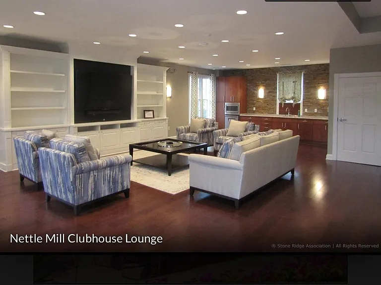 22262 Philanthropic Dr — Photo 43