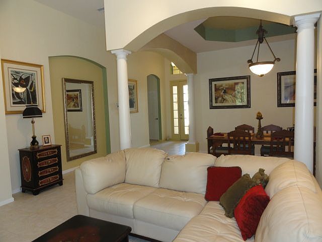 2nd image of 11761 Bramble Cove Dr