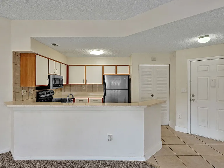 Marina Oaks LLC — Photo 11