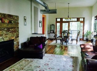 37 Stafford St #1, Plymouth, WI 53073
