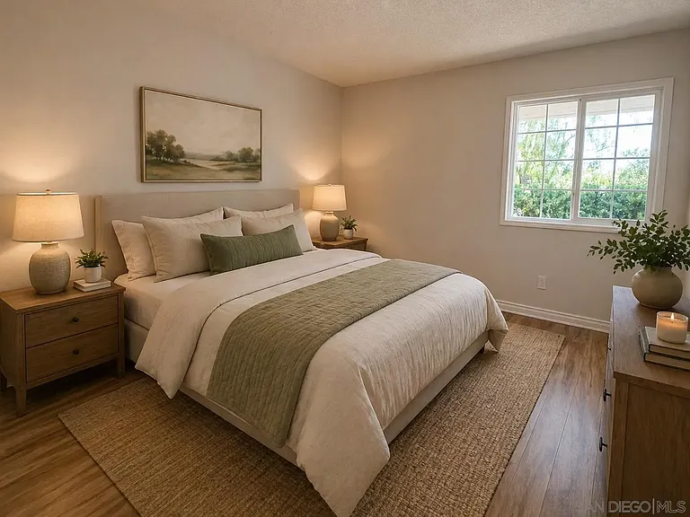 1554 Apache Dr #D — Photo 11