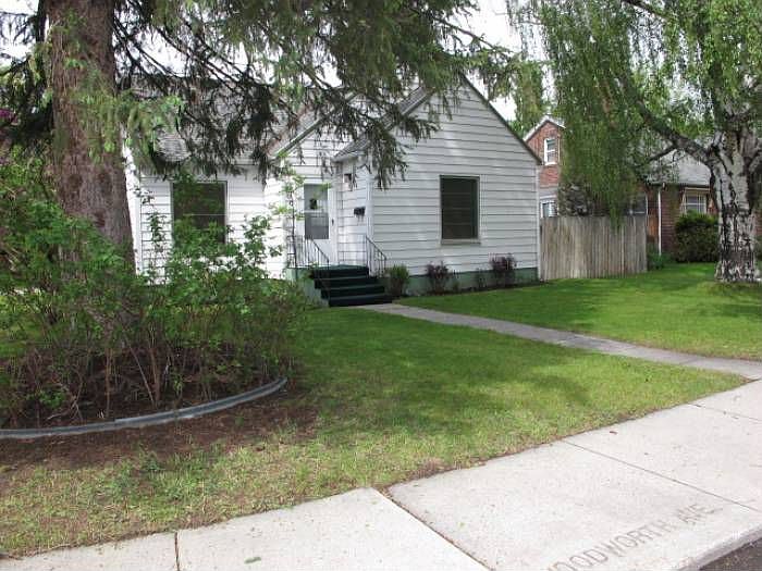 1st image of 500 Woodworth Ave