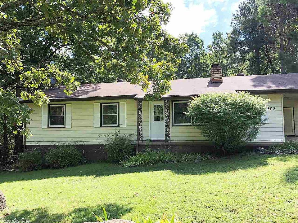 1st image of 163 Okmulgee Dr
