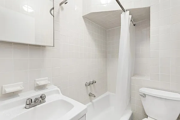 Rented by Corcoran | media 9